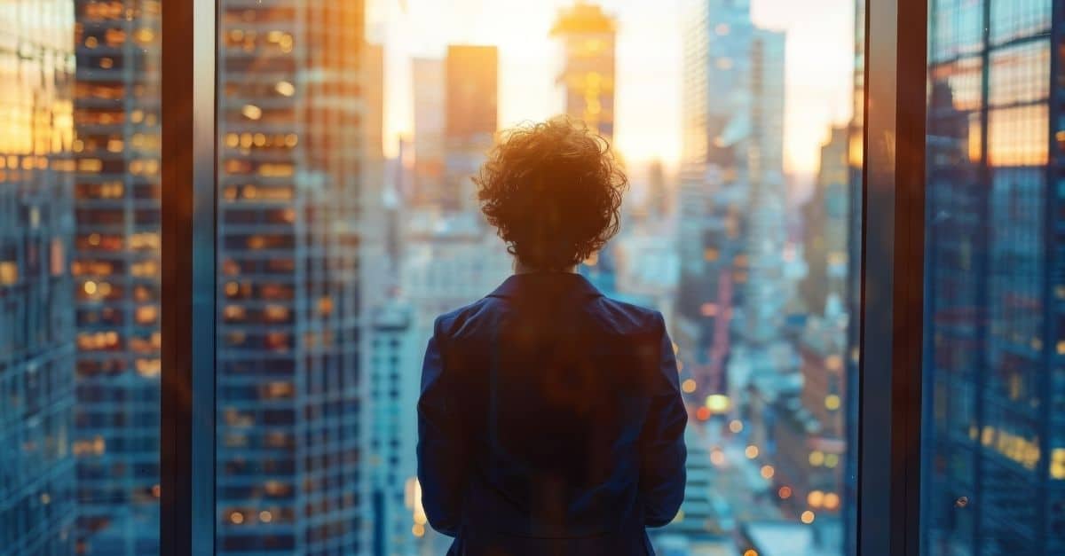 Mining for talent: Devising a TA strategy in an evolving industry