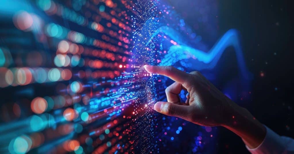 6 lessons from Morgan Stanley on adopting and scaling AI