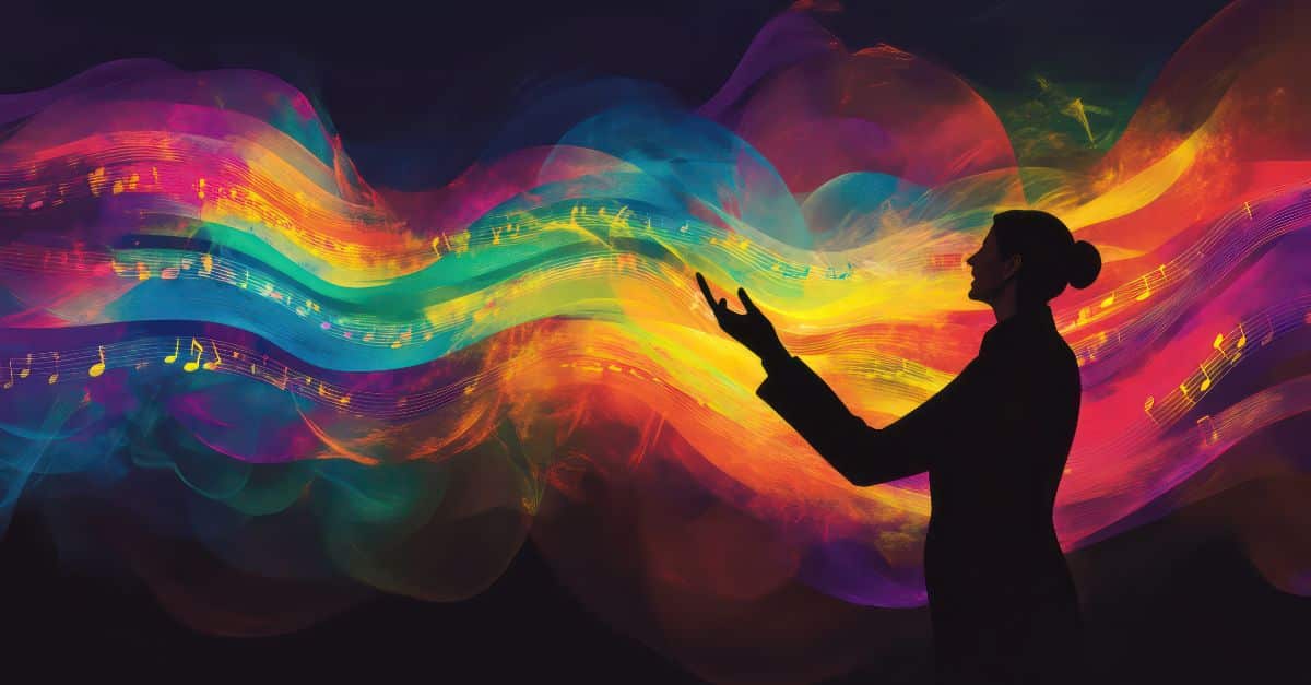 The most important job of 2026 is the AI agent orchestration specialist