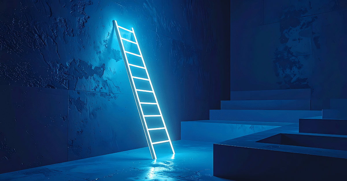 Product Leadership