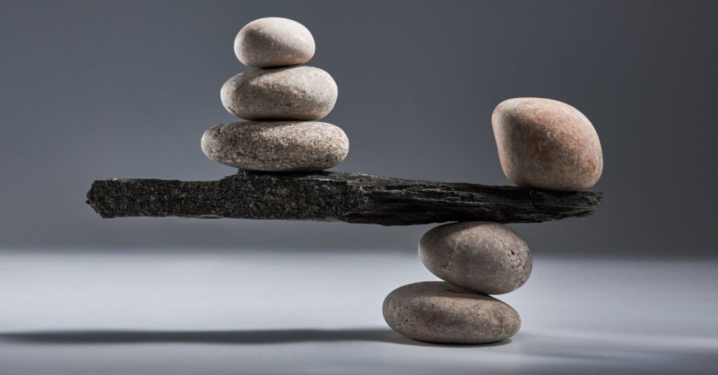 In perfect harmony: Amdocs is filling critical roles with an employee-first approach