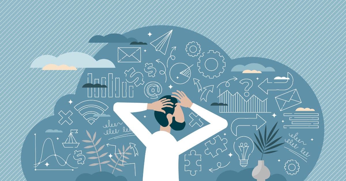 From chaos to curated: a practical path to skills transformation