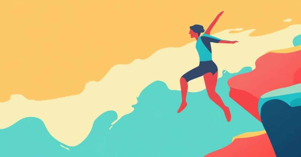 4 readiness signals for a skills-based approach