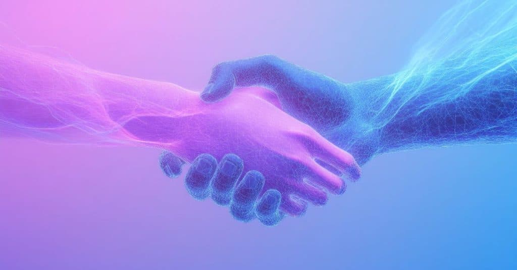 From compliance to competitive edge — the rise of responsible AI
