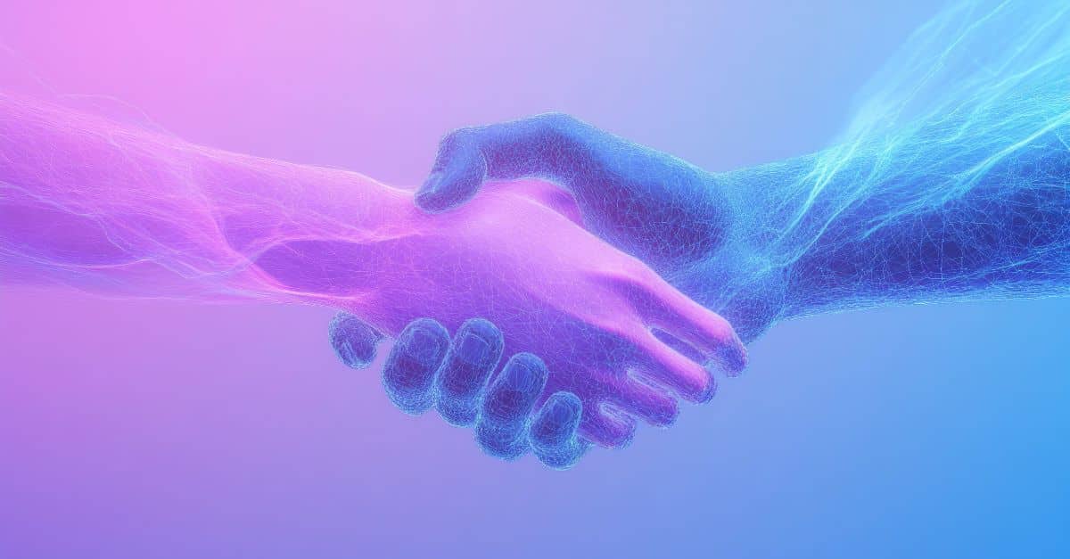 From compliance to competitive edge — the rise of responsible AI