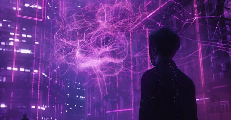 From compliance to competitive edge — the rise of responsible AI