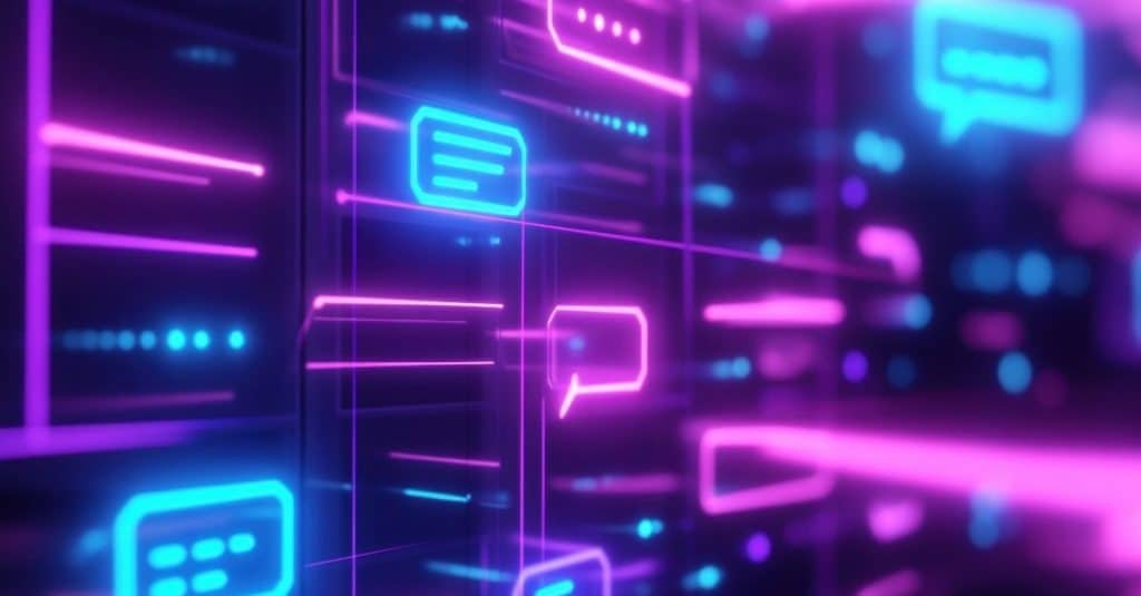 Shaping the future of work with AI: A candid conversation on purpose, fairness, and engineering what matters