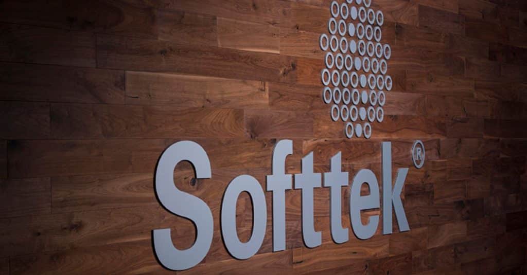 Softtek unifies its global talent ecosystem with AI - Eightfold