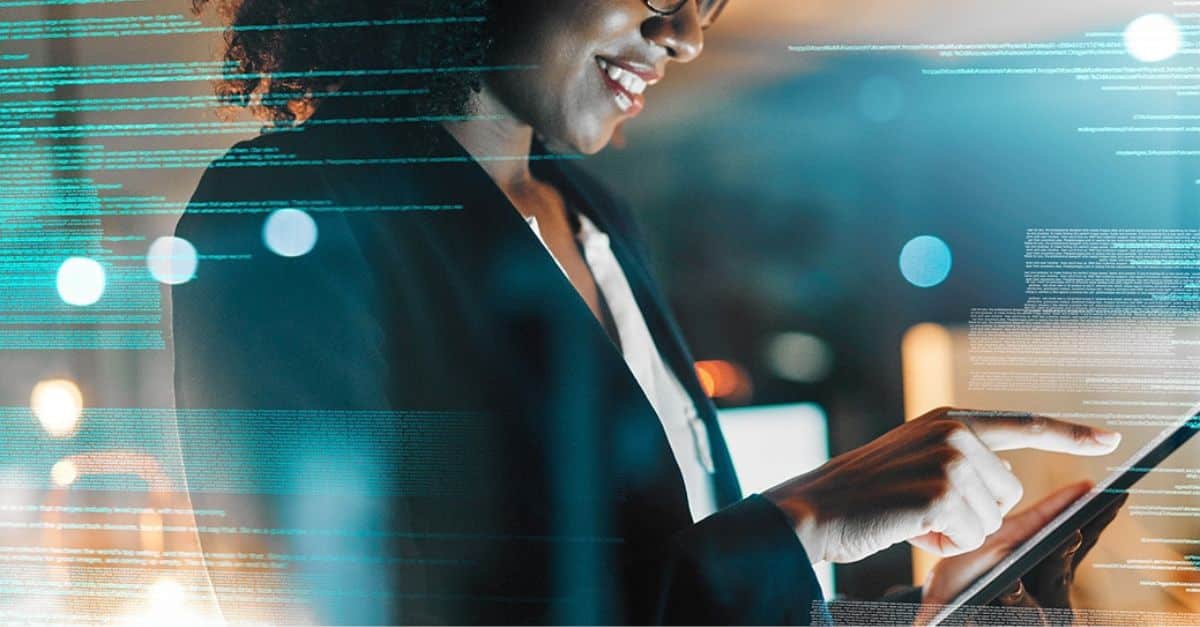 Systemic HR is reshaping the path to CHRO