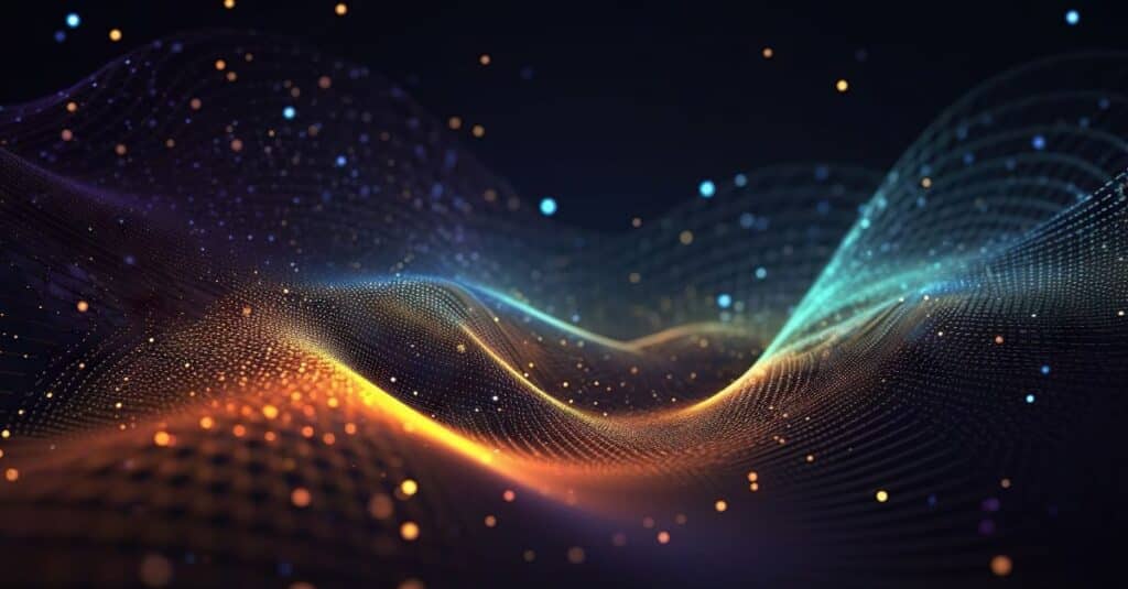 5 top takeaways on AI from HR industry journalist Mark Feffer