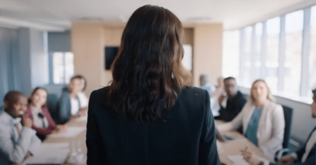 Talent intelligence is the future