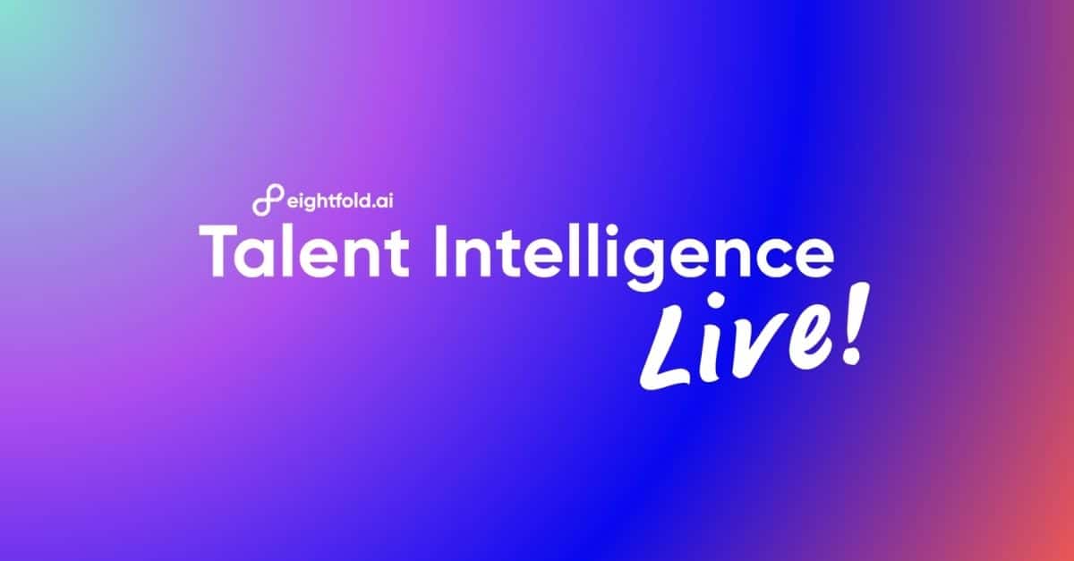 Explore Eightfold’s AI-powered Platform