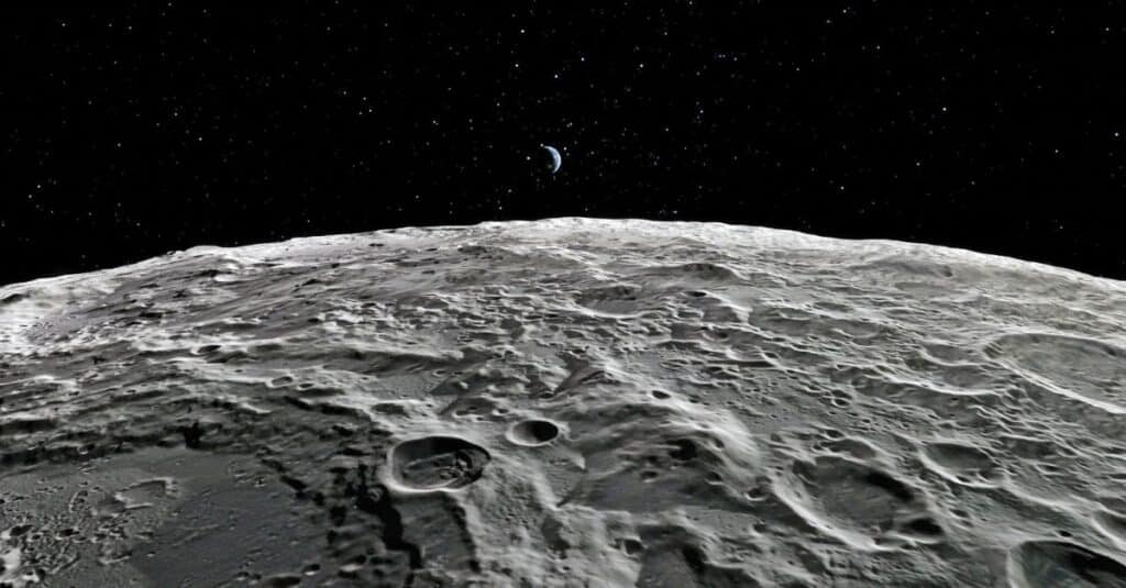Talent intelligence is ready for its moon-landing moment