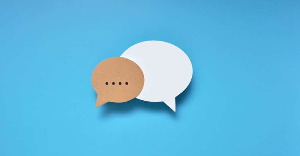 How to speak AI: Symetra and Amdocs are seeing the real benefits of talent intelligence
