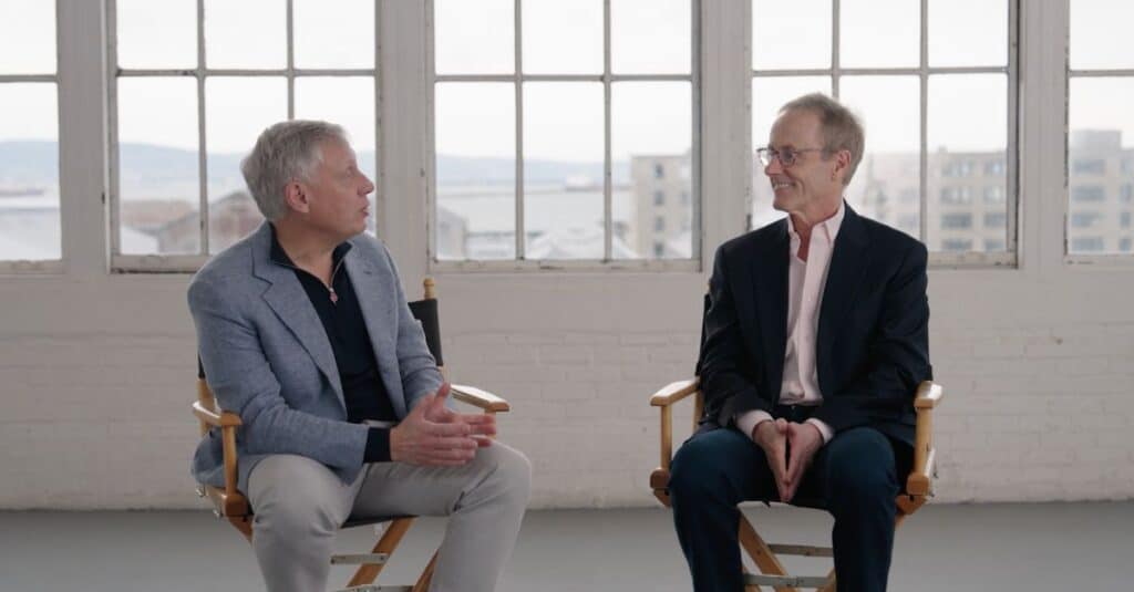 The evolution of talent intelligence