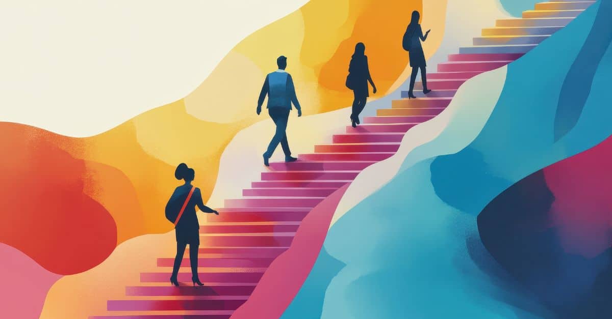 3 top challenges facing HR — and how to overcome them