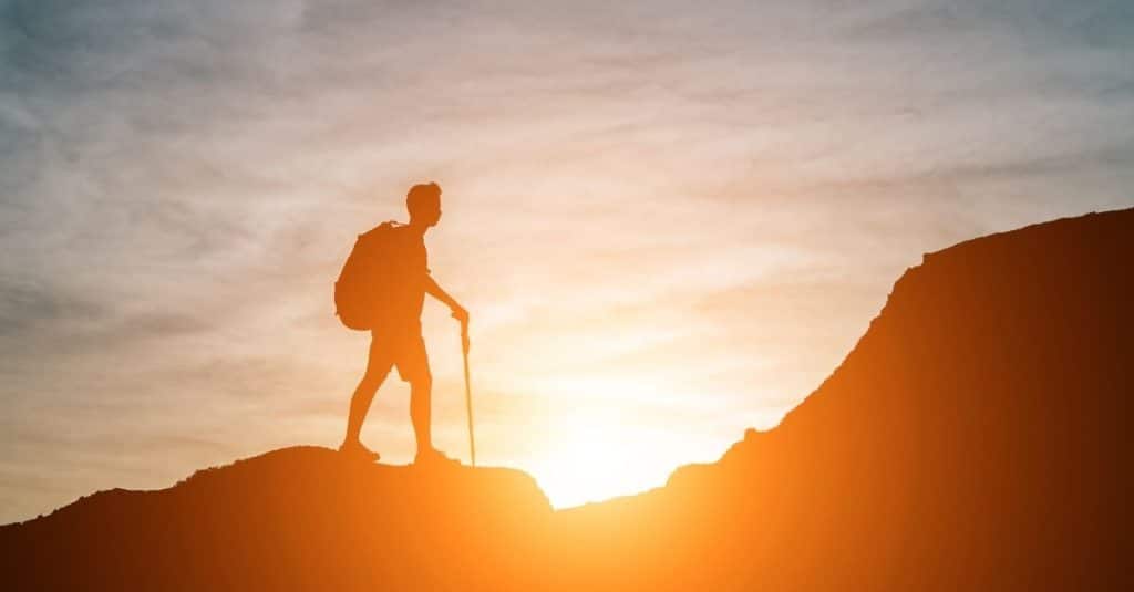 3 top takeaways from Bersin’s latest ‘Pacesetters’ research on AI and the future of work