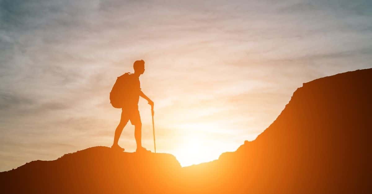 3 top takeaways from Bersin’s latest ‘Pacesetters’ research on AI and the future of work
