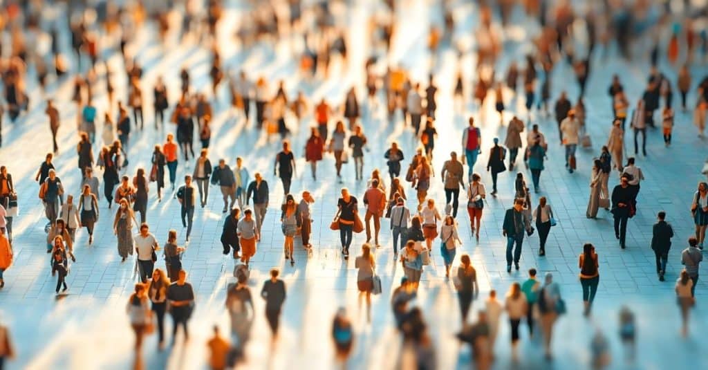 Twilio’s Career Hub brings clarity to skills, roles, and employee growth