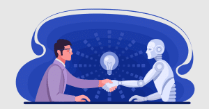 What is agentic AI? Our ultimate guide to autonomous HR technology