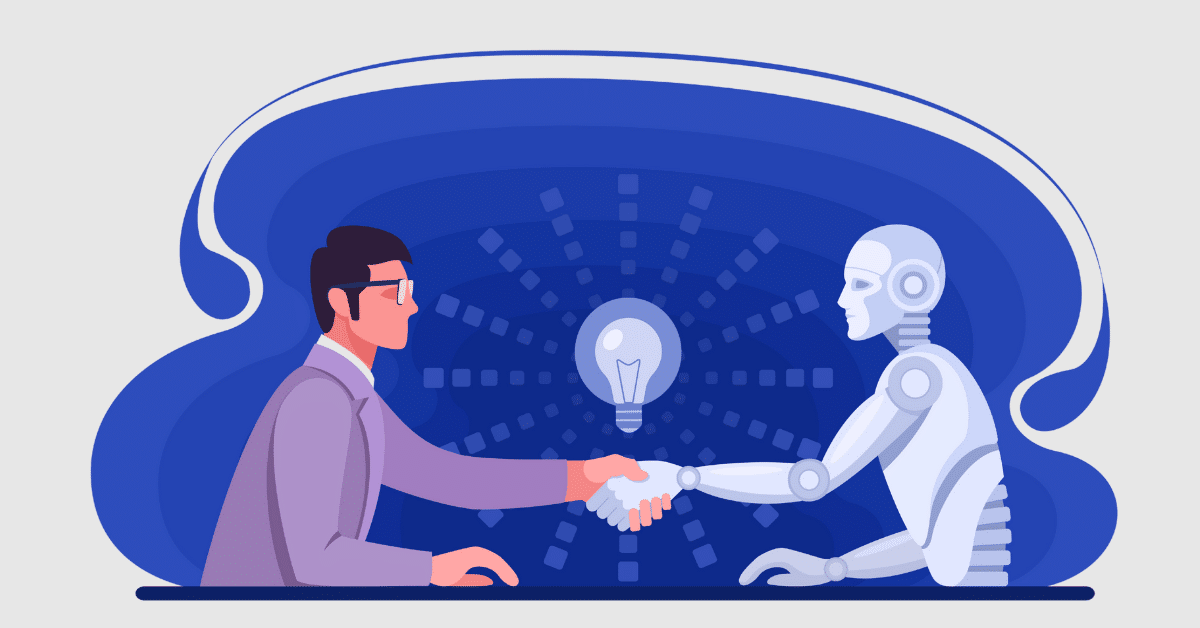 What is agentic AI? Our ultimate guide to autonomous HR technology