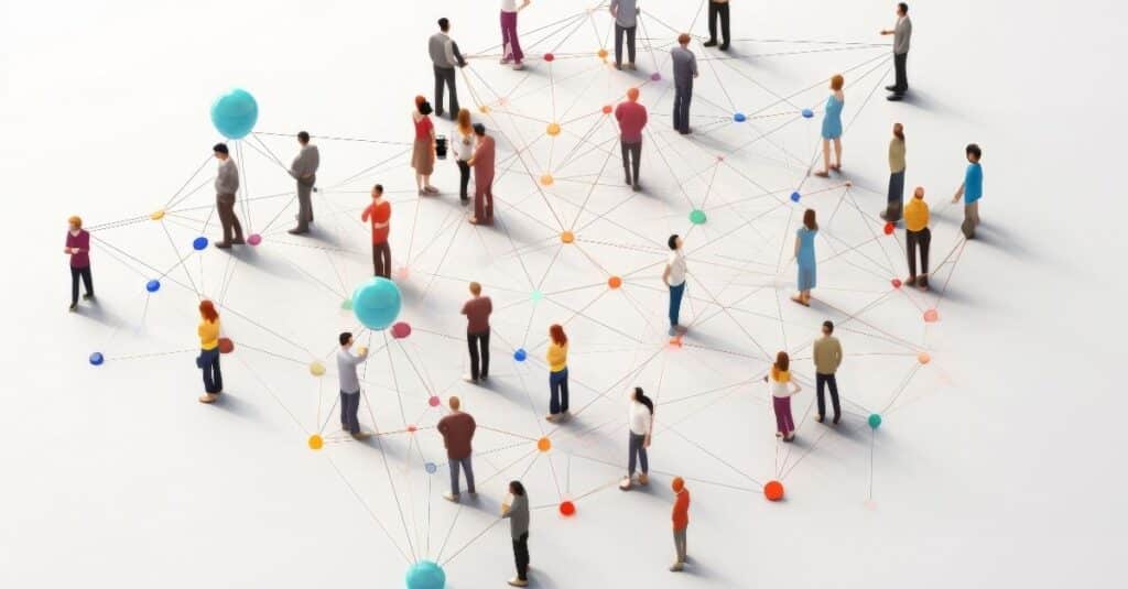 Align skills to future needs with Talent Design