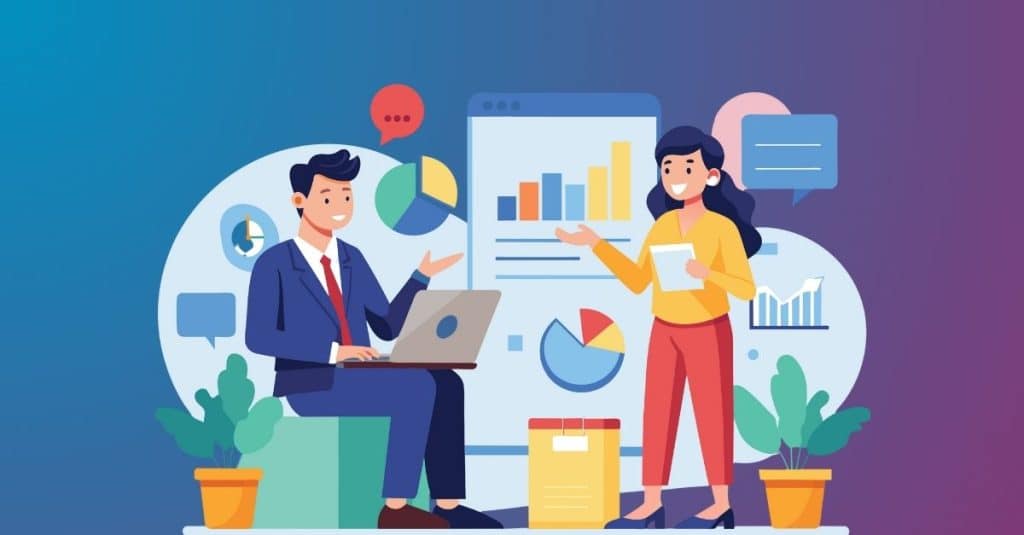 7 use cases for turning a skills strategy into real work