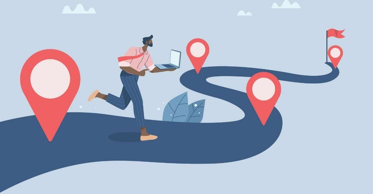 What's next in AI for HR: See our product roadmap for what's coming soon