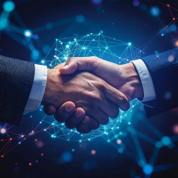 When everyone claims ‘AI’ in HR — Here’s the checklist that actually matters