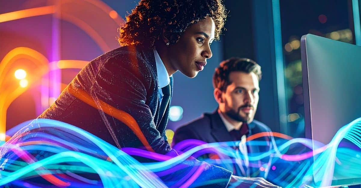 When everyone claims ‘AI’ in HR — Here’s the checklist that actually matters