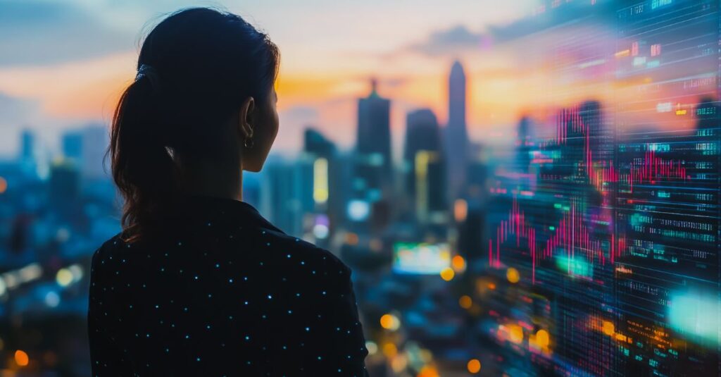 Why static jobs are holding your workforce back—and how to fix it with talent intelligence