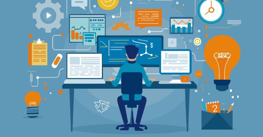 Why you must foster a culture of continuous learning in the age of AI