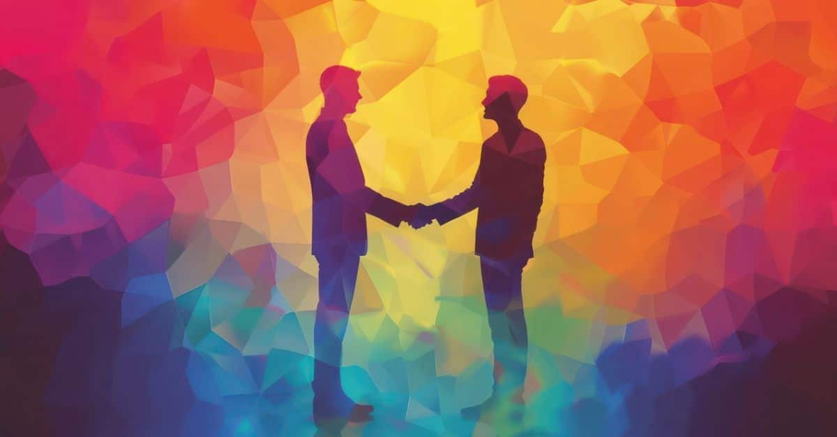 Why working with AI is more than a software upgrade