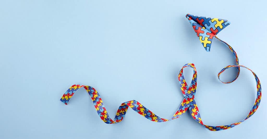 Building stronger workforces: How AI helps organizations attract and hire more neurodiverse talent