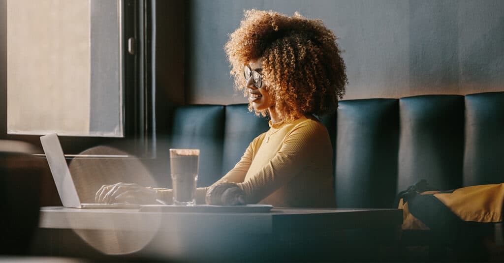AI in HR: Building stronger, more engaged, and equitable workforces