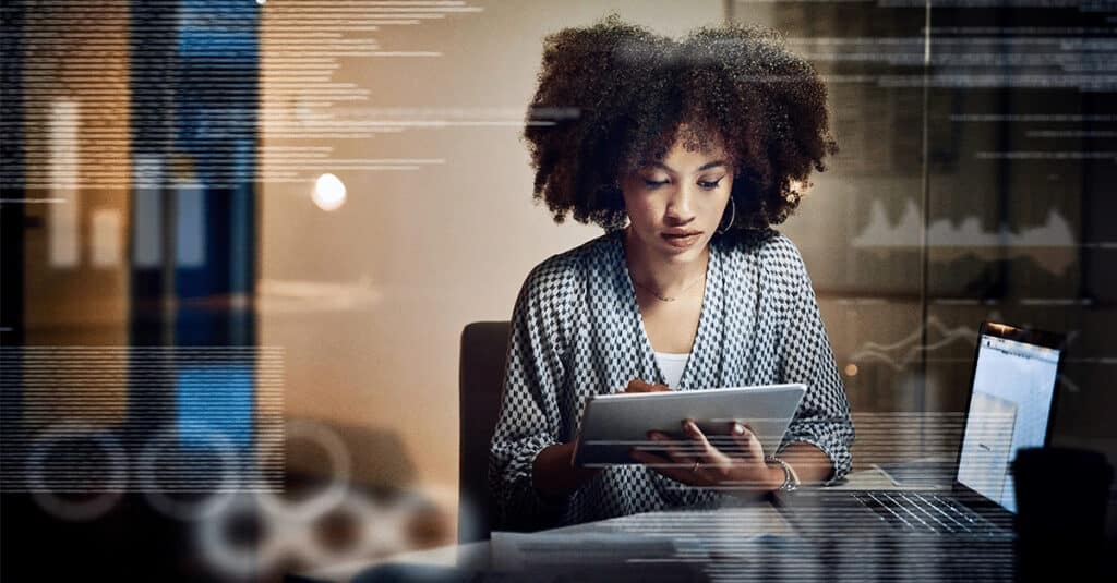 Deregulating AI in HR: Better outcomes, transparency, and compliance