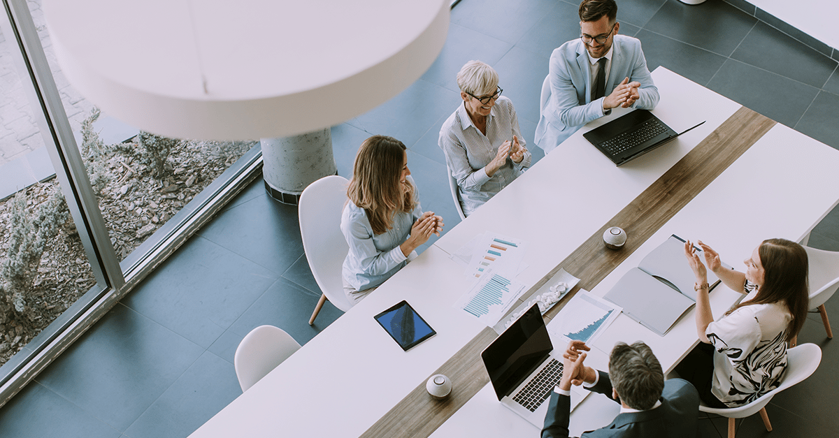 Deconstructing Work to Make Room for Internal Mobility
