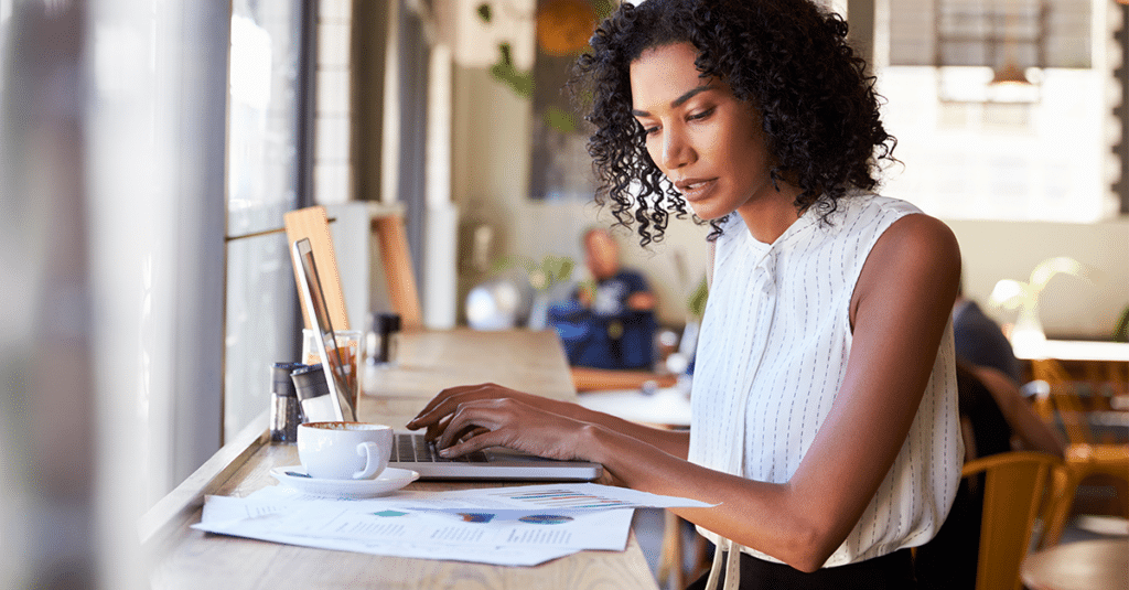 JOLTS, jobs, and java: Our experts take on the latest labor reports