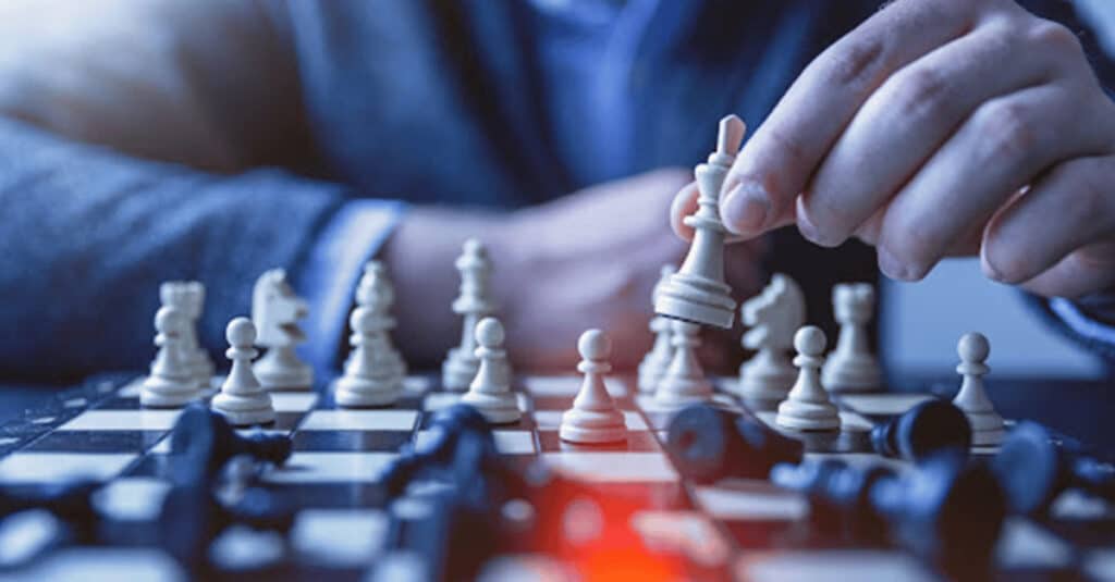 Josh Bersin: The Future Workforce Will be Driven by Talent Intelligence. Are You Ready?