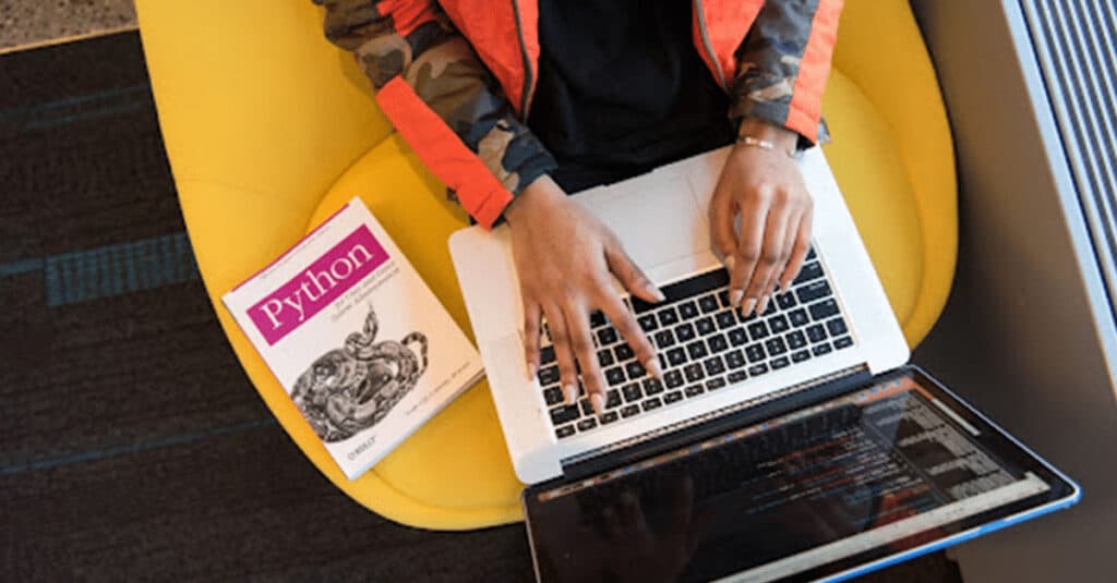 How to hire more women in technical roles