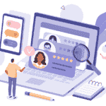 Here’s how Activision is upping its hiring game with AI