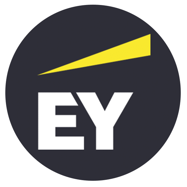Ernst & Young | EY | Eightfold Ai