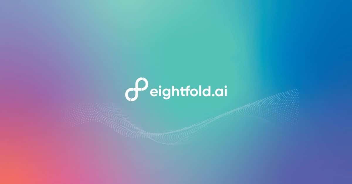 Talent Intelligence Platform