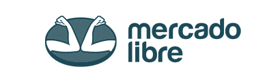logo mercado libre - Paypal & Eightfold logo mercado libre - Paypal & Eightfold