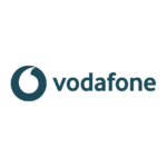 Vodafone | Eightfold AI