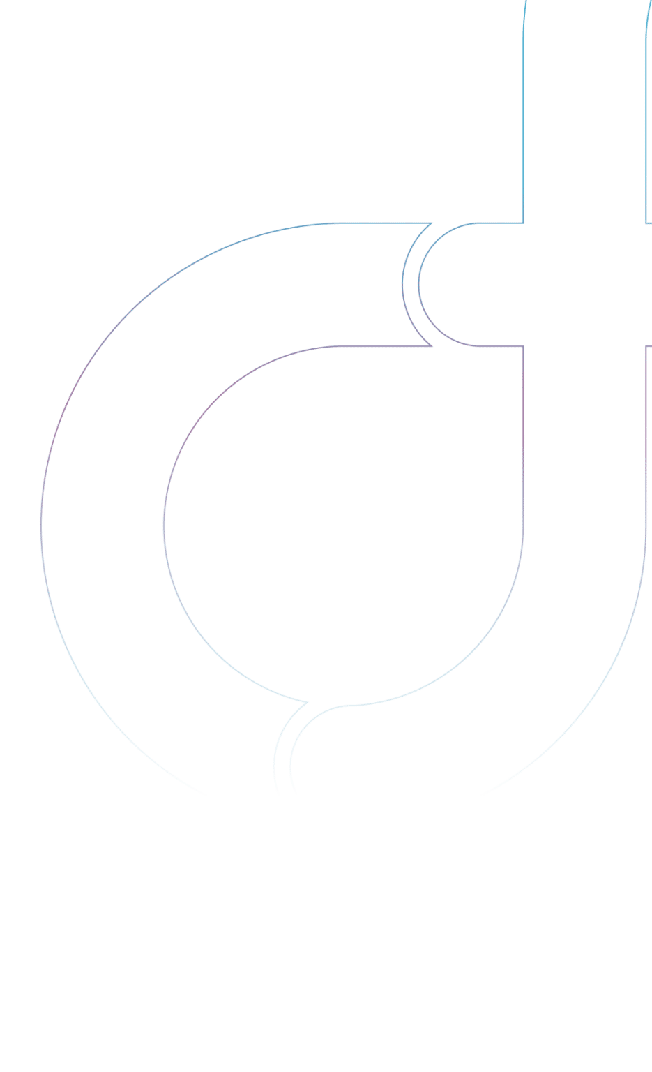 Eightfold Talent Intelligence - AI platform for all talent