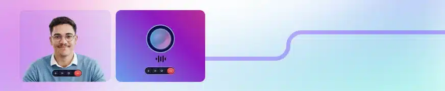 AI Interviewer