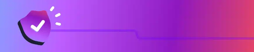 Our approach to responsible AI