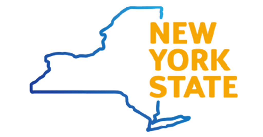 Leveraging AI to foster skillbased growth and succession planning Eightfold