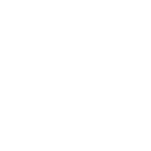 NY State Department of Labor logo